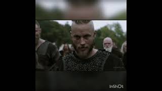 Vikings 1.sezon || özet