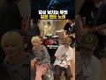 감성 넘치는 듀엣 일본 밴드 노래 