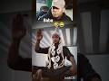 #shortscontent#trending shorts #video #entertainment