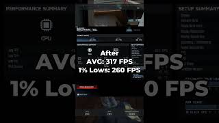 COD BO7 PC OPTIMIZATION (INSANE FPS BOOST) #COD#BO7#OPTI#FPSBOOST