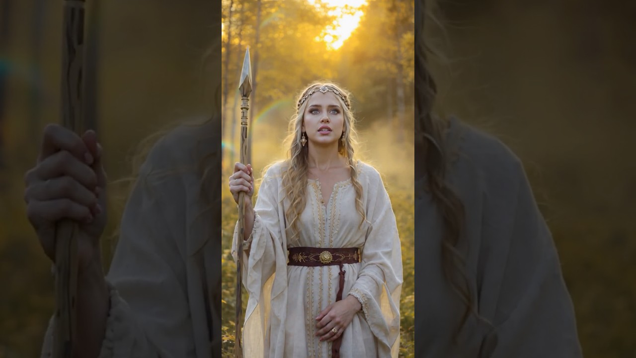 Watch Eadwacer – Dark Folk Neofolk Song Ancient Poem Turned Anthem of Love and Loss on YouTube Watch Eadwacer – Dark Folk Neofolk Song Ancient Poem Turned Anthem of Love and Loss on YouTube