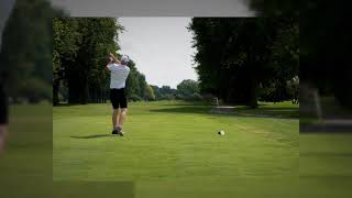 Pheasant Run Golf Outings