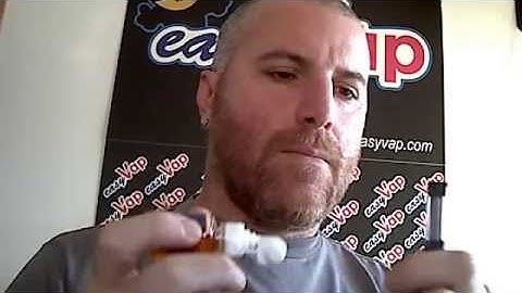 Tanqueta 510 DCT 3.5ml (diam. eGo)