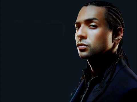 Sean Paul - Get With It Girl (Egyptian Riddim)