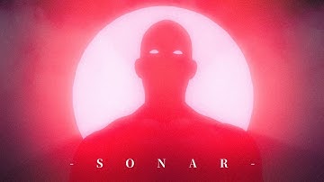 SCYLA - Sonar