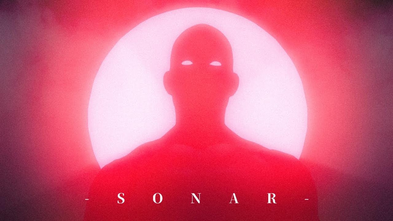 SCYLA - Sonar