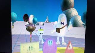 Tiny Planets Dvd Promo