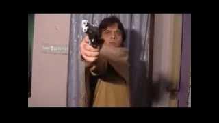 Jahangir Khan Drama  2015 Kabuli Pathan Part-1