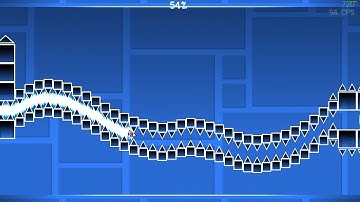 i hacked 6 impossible levels