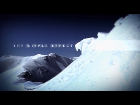 The Ripple Effect [FULL MOVIE] 2008 - YouTube