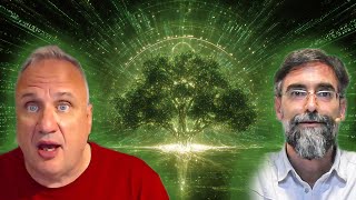 Download Lagu QUIEN ES DIOS, REENCARNACIONES Y LOS RESETS con JAVIER WOLCOFF y CARLES TORÀ @javierwolcoff3581 MP3 Download Lagu QUIEN ES DIOS, REENCARNACIONES Y LOS RESETS con JAVIER WOLCOFF y CARLES TORÀ @javierwolcoff3581 MP3