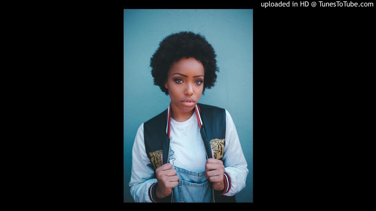 [FREE] Chris Brown x Aaliyah Type Beat 2021