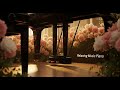 Gentle Piano Music for Night Relaxation Therapy 🌙 Relaxing Instrumental Piano Balance