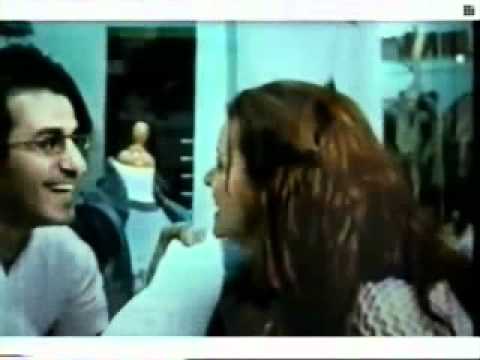 حماده موسي هان عليك من ظرف طارق