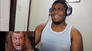 FIRST TIME HEARING FOCUS-  HOCUS POCUS LIVE '73 REACTION