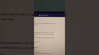 Replace all your AI tools with this one tool