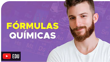 Como se calcula o teor de uma substância?