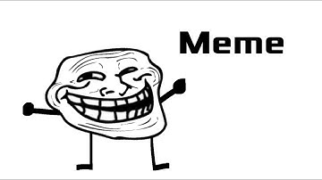 BFB 9 Reanimated M.A.P | Part 3