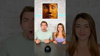 GUESS THE (NEW) BRAINROT CHARACTERS! screenshot 1