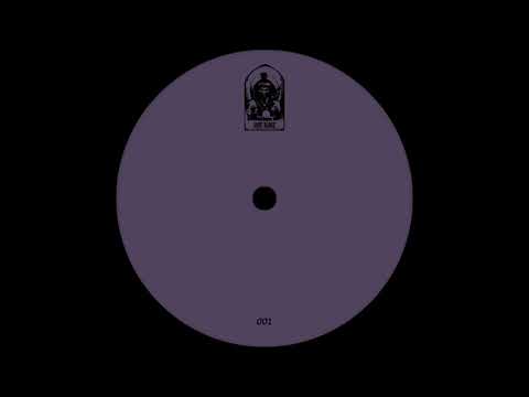 Feral (11) — Feral - Rêve [AUBE0001]
