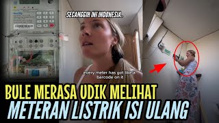 Download Lagu Buitenlanders voelen zich ouderwets als ze oplaadbare elektriciteit in Indonesië zien MP3 Download Lagu Buitenlanders voelen zich ouderwets als ze oplaadbare elektriciteit in Indonesië zien MP3
