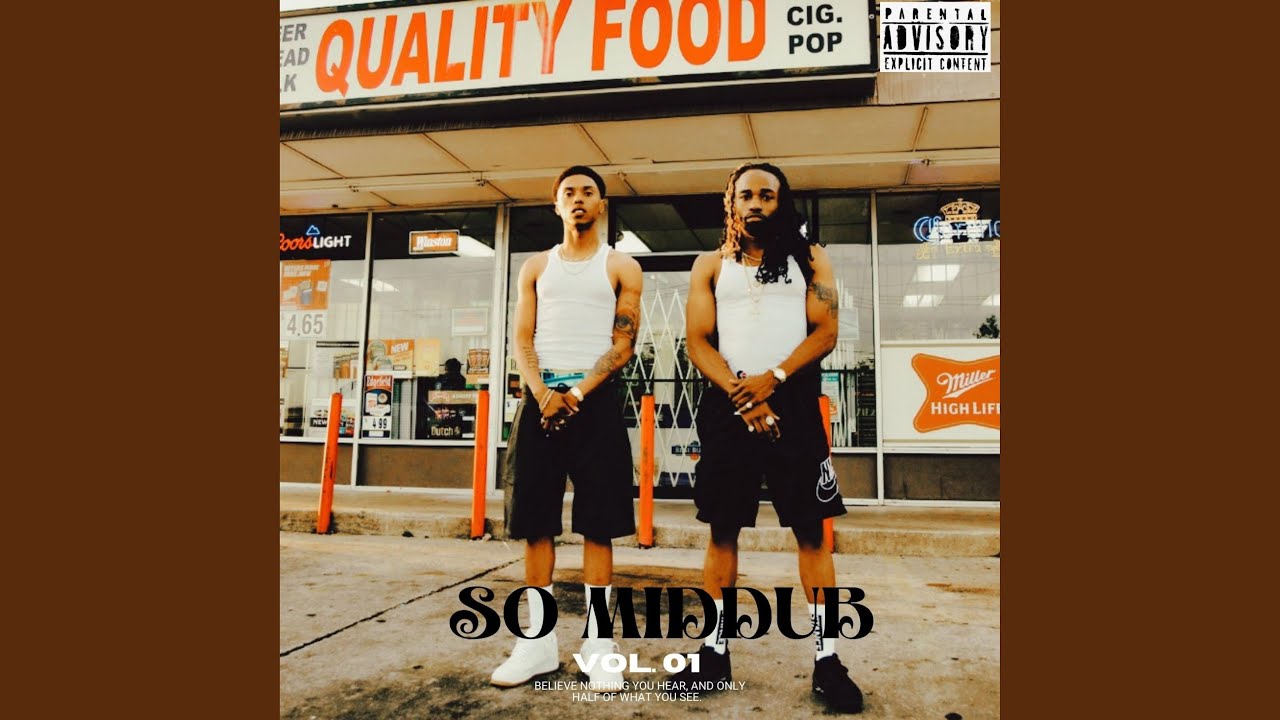 Watch BwPw on YouTube Watch BwPw on YouTube