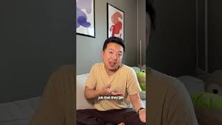 Thinking a $250K degree automatically gets you hired is the biggest scam