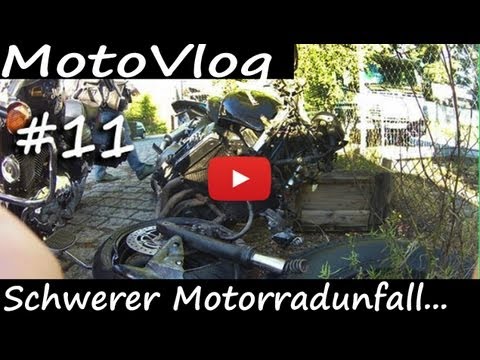 Accident Deutsch Accident Deutsch