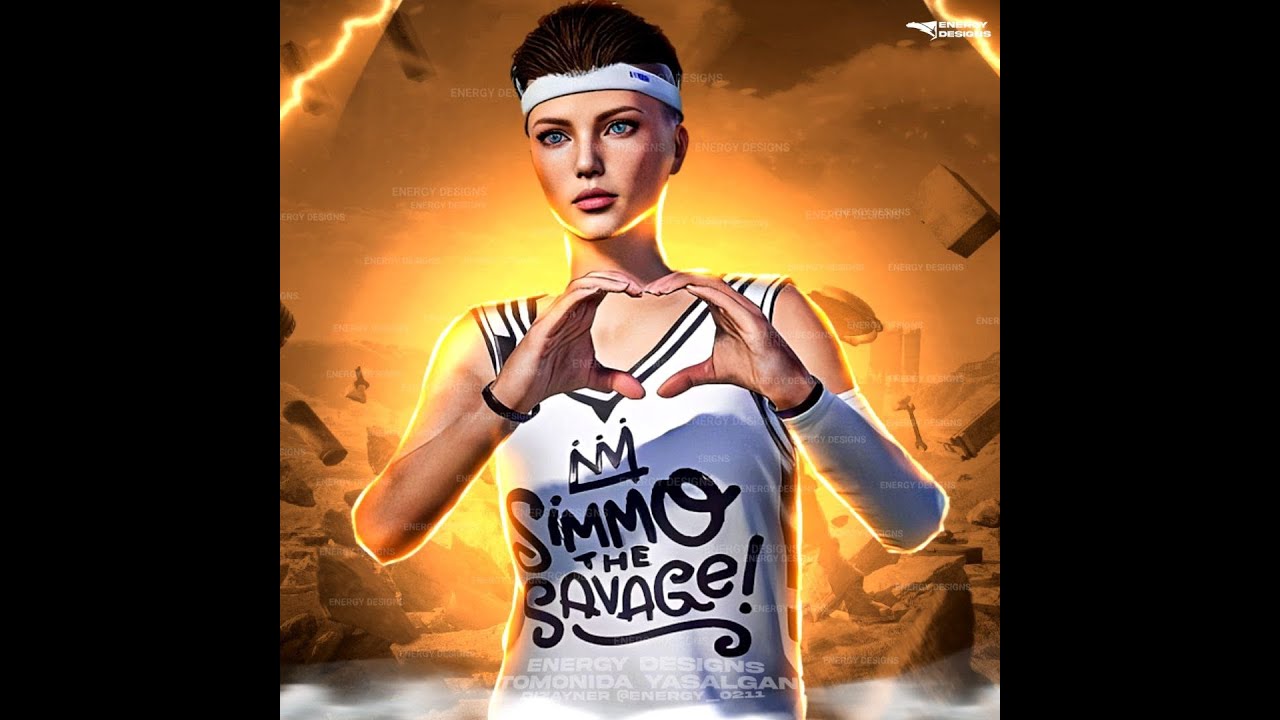 OBUNACHILAR BILAN FULL OTISHAMZ🥳❤️