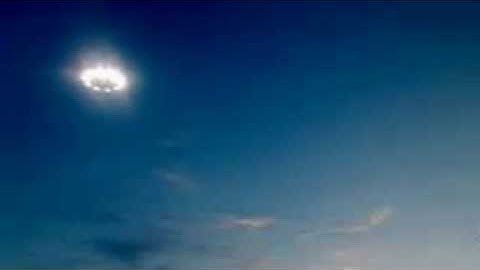 273  Spaceship Fly By Swoosh Sound Effect