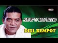 Sewu Kuto - Didi Kempot