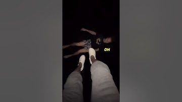 Jump into Void #shorts
