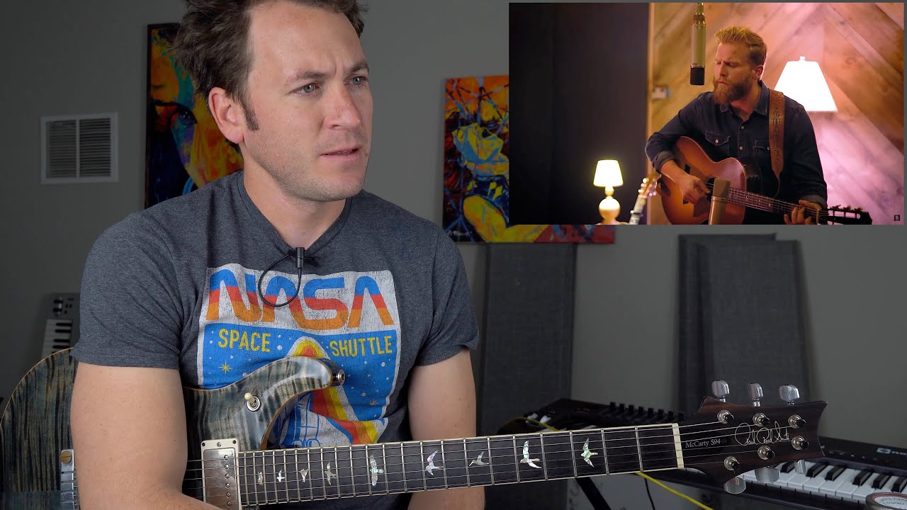 Know Charles Wesley Godwin? You’re Welcome.