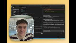 Let AI Fix Your Website From Client Feedback — SimpleCommenter + Claude Code