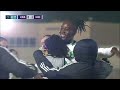 HIGHLIGHTS | Al Hilal vs Al Ahli (Saudi Women's Premier League 2024-25)