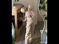 قاع ندابزهم شبابي عشقلا شبابي عمريلا سبابي حبلا قاع ندابزهم شبابي عشقلا شبابي عمريلا سبابي حبلا
