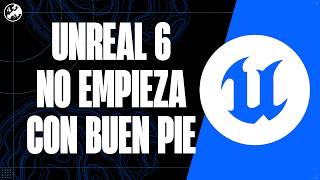 Unreal Engine 6 viene cargado de AI Slop, análisis Adventures of Elliot, Black Ops 1 y 2 en PS5...