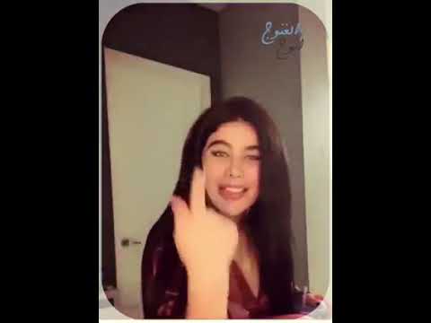 لايف السهرة مع انوجة الغنوجة 