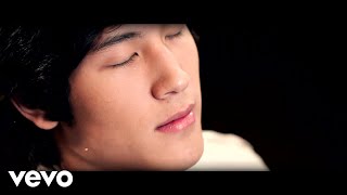 Singular - ประกาย