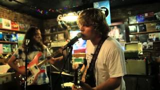 &quot;Don&#39;t You Want To Know (Sue)&quot; by Ty Segall&#39;s Manipulator Band