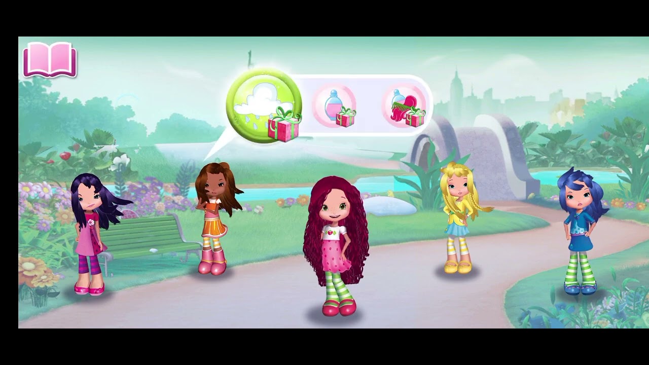 28 de febrero de 2026