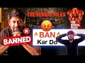The Bengal Files Trailer Review | Truth Behind The Story?