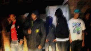 Termz - Me An A Slappa Free Termz Hood Video