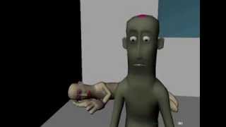 3dDemo2
