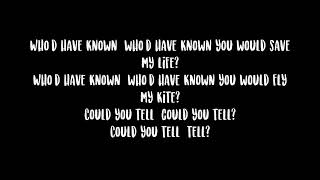 Baker Summer Walker Hell N Back S