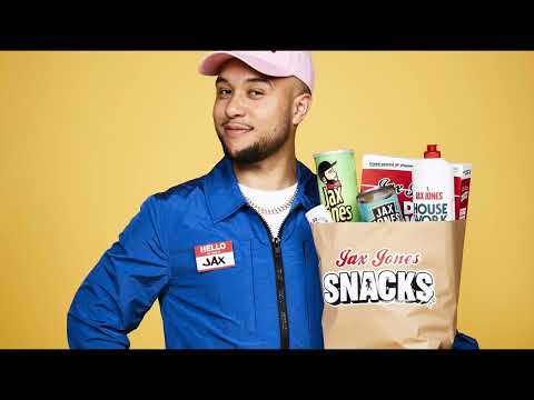 Jax Jones, Mabel - Ring Ring ft Rich The Kid (1 hour)