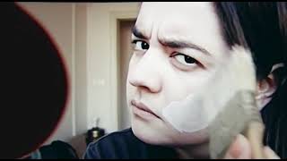 video 3d9ada8f 116b 4531 9143 c3c5d2d8bc42