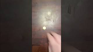 insane coin flip
insane coin flip insane coin flip