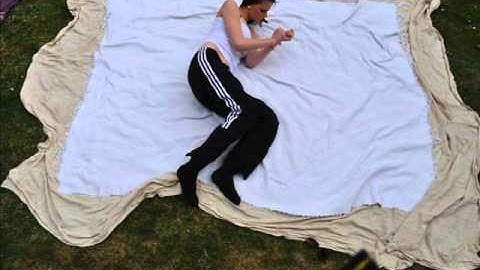 The Lazy Song - Bruno Mars (animation)