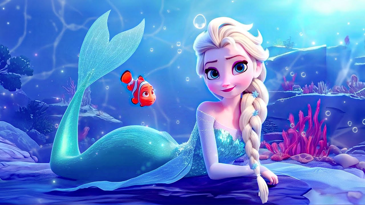 Нежная музыка для сна💤 Успокаивающее фортепиано для снятия стресса и лечения бессонницы🌙 Мгновенн...